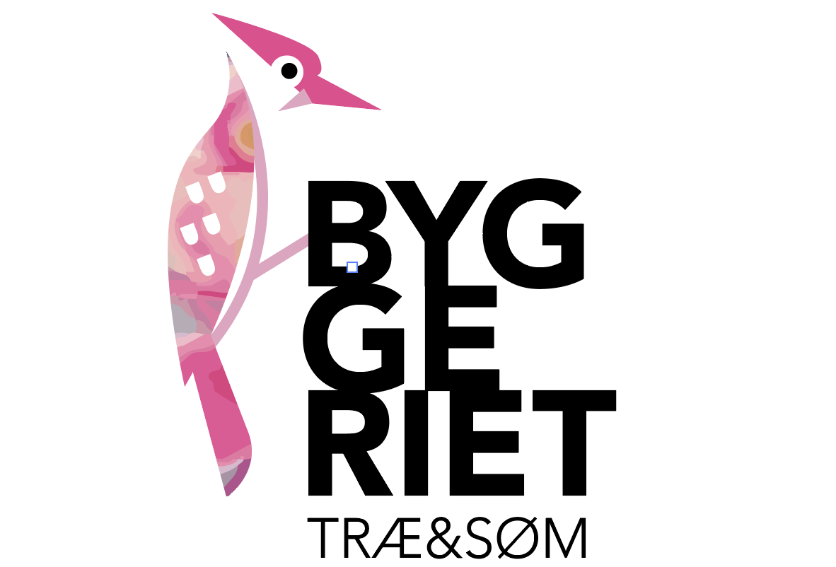 byggeriet-logo