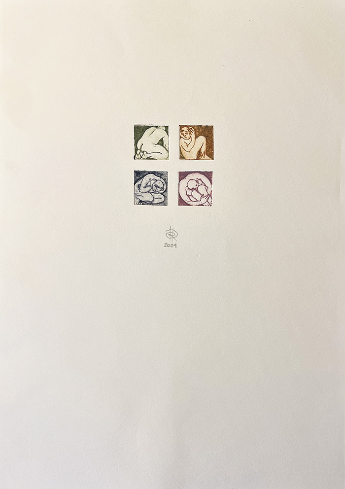 monotypi-collografi-tetrapak