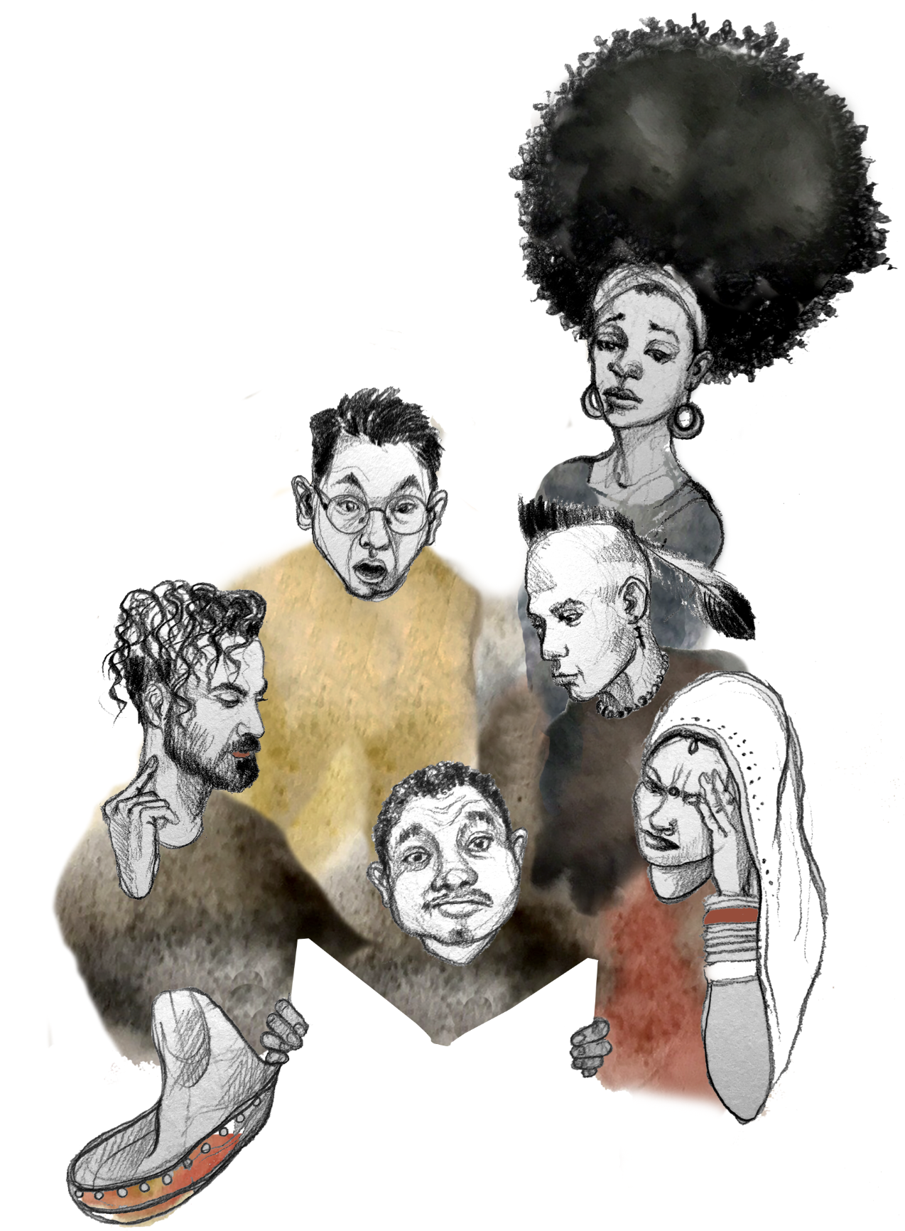 kulturel-appropriation