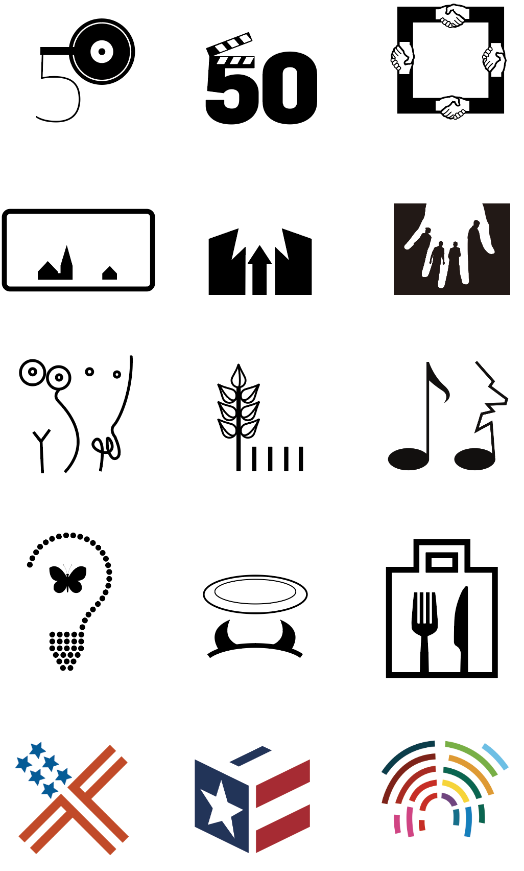 redaktionelle-logoer