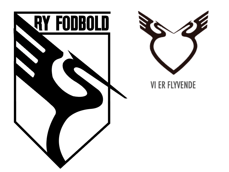 ry-fodbold-logo