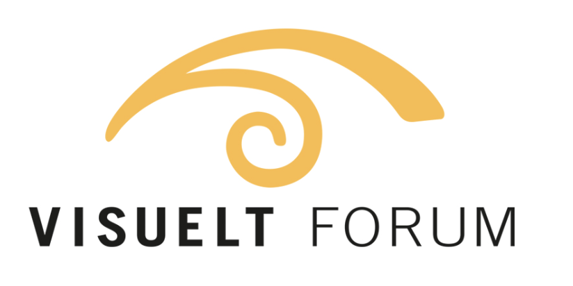 visuelt-forum-logo