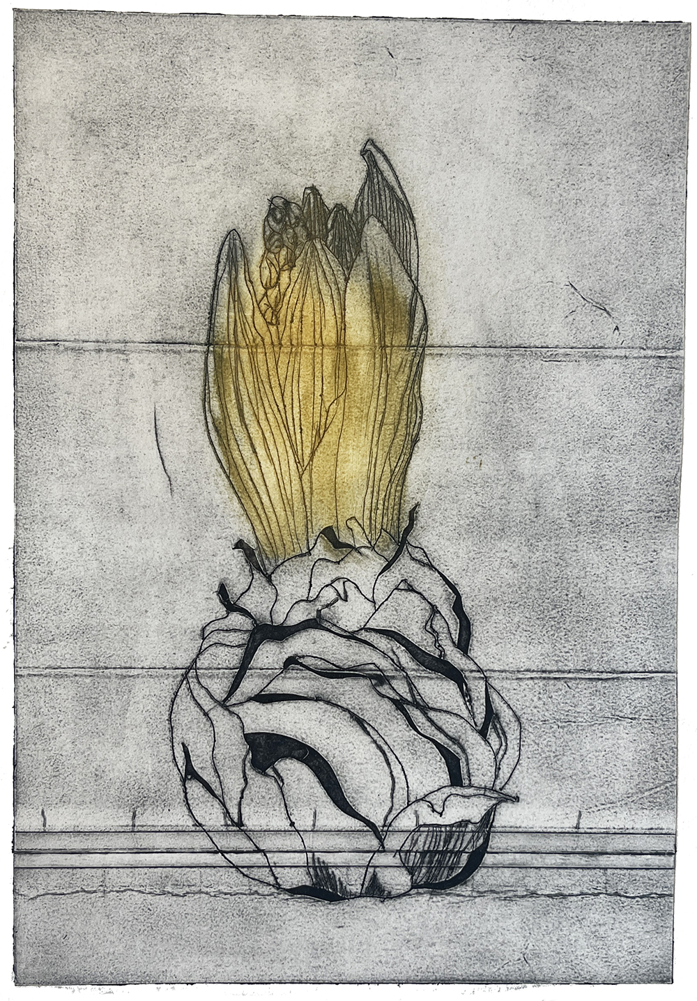 dark-flower-monotypi-collografi